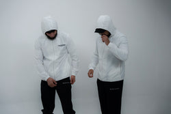 Haqqway Unity Tracksuit