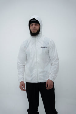 Haqqway Unity Tracksuit