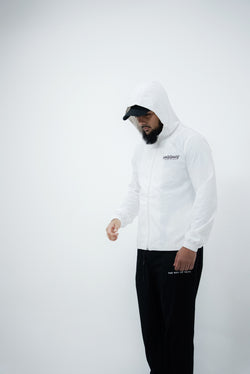Haqqway Unity Tracksuit