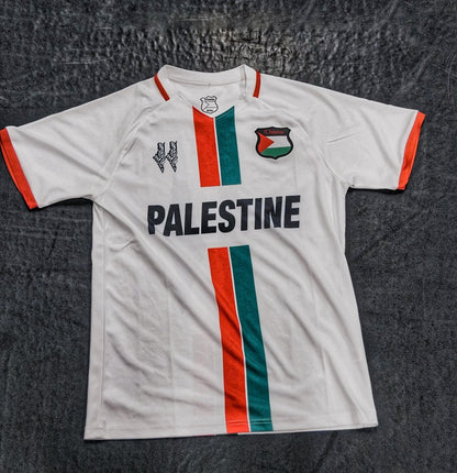 Palestine T-shirt